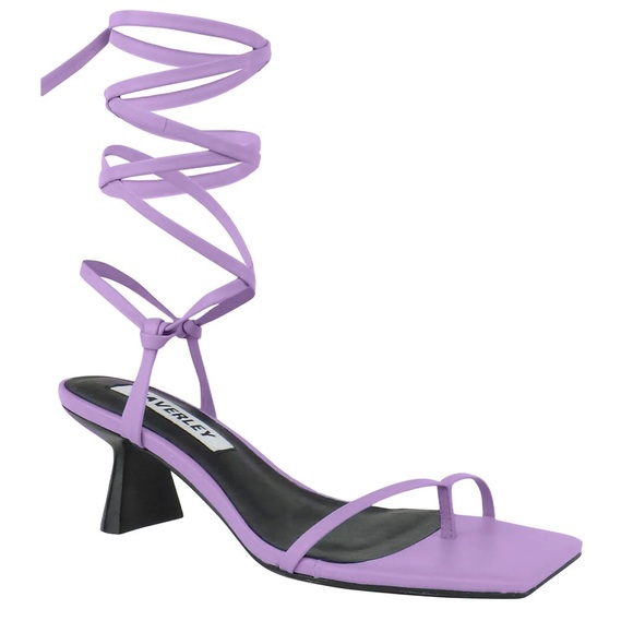 Caverley sailor heels size 39 - Picture 5 of 10